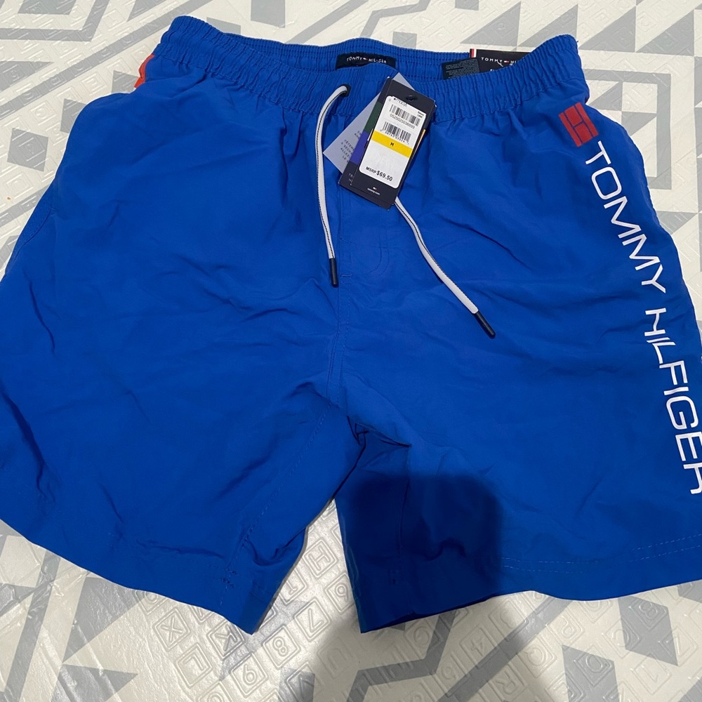 Tommy Hilfiger 🔥🔥🔥